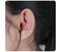 Ear Cuff EC-1145